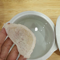 炖燕窝的方法,让燕窝不再化成水
