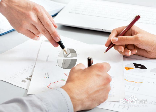 刚入职的新员工如何快速适应新工作