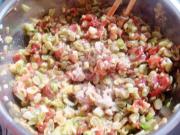 【鲁菜】--猪肉芸豆大包