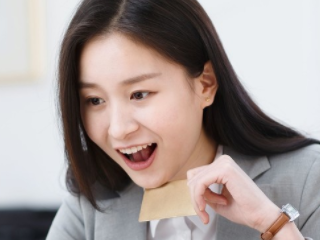 如何搞定自己不擅长的工作