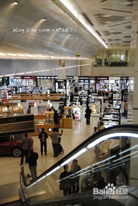 【欧洲自助行】巴黎必去餐厅Bouillon ;Chartier:地道法菜、价格便宜、还有餐厅四大怪