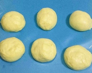 万能吐司配方