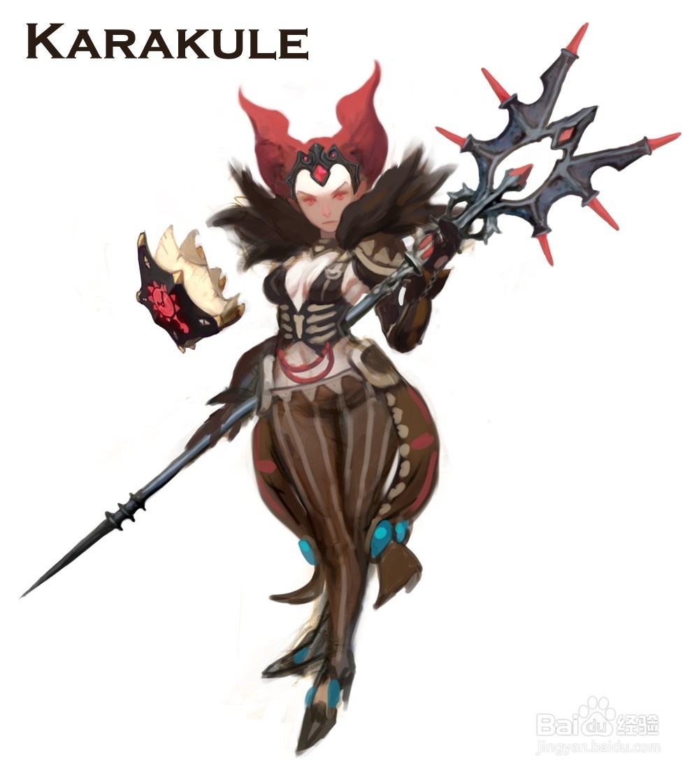 龙之谷怎么赚金币