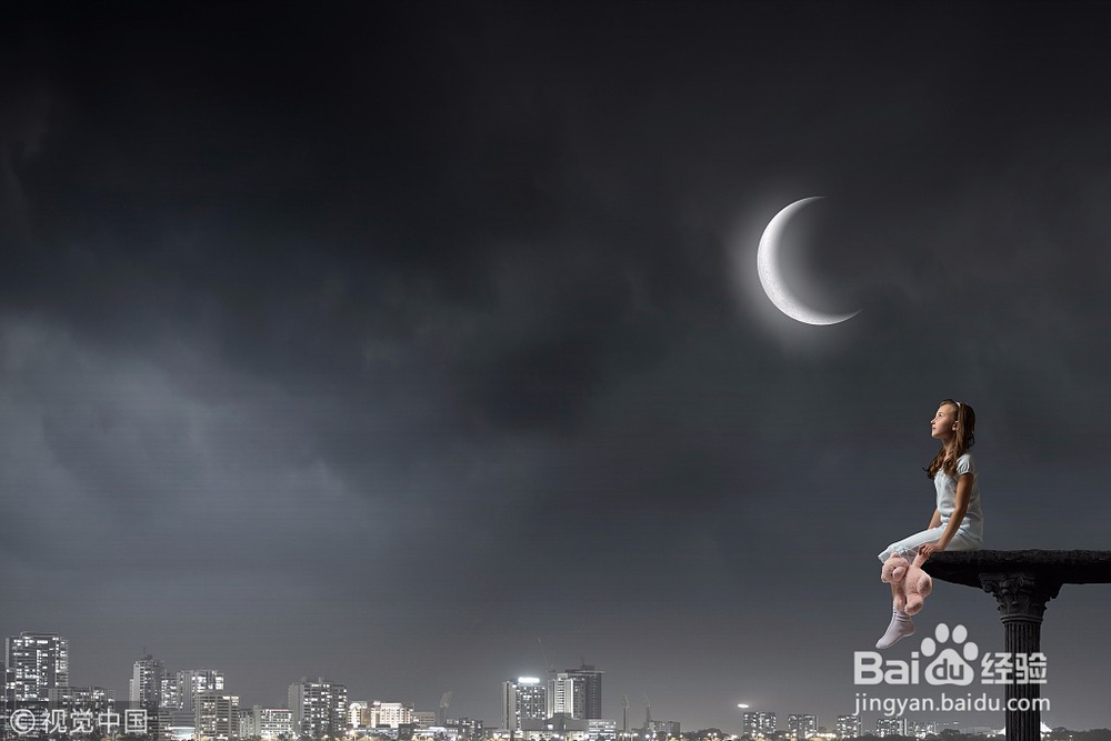 如何安慰哭泣的人