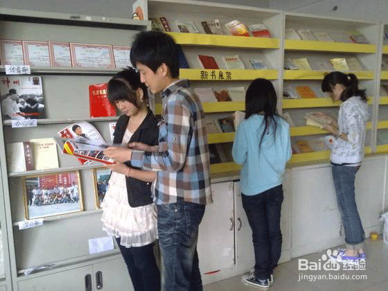 粗粮连锁加盟接待客户的技巧