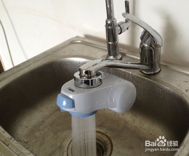 螺旋脱气除污器的选择