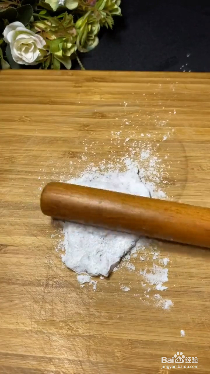 怎么做好吃的水煮肉片
