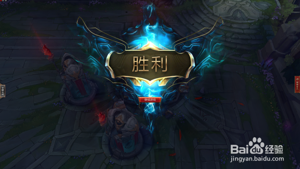 lol琴女的玩法心得