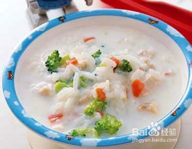 肚子上的赘肉怎么健康的减？