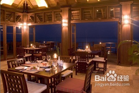 马尔代夫双鱼岛(欧芙菲莉岛)酒店住宿全攻略