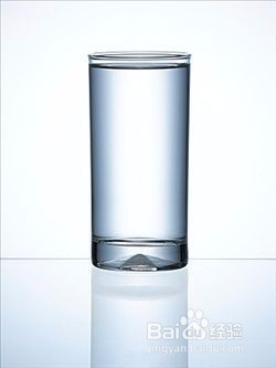 炎炎夏日让你告别草莓鼻的烦恼