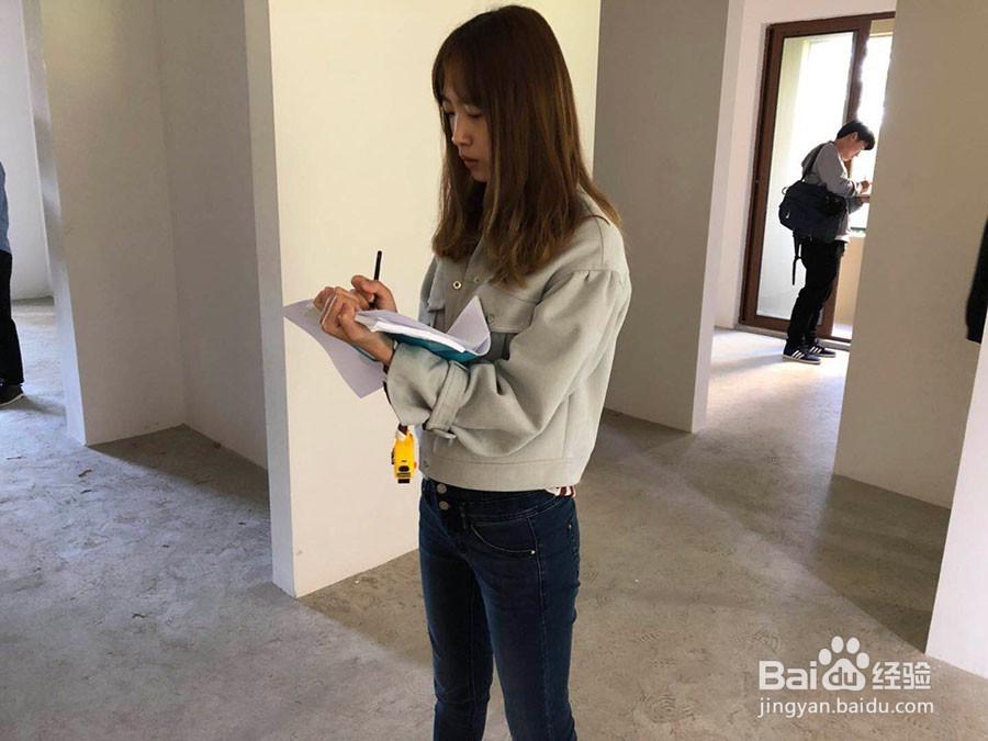 南通室内设计培训教程：室内设计怎么学？