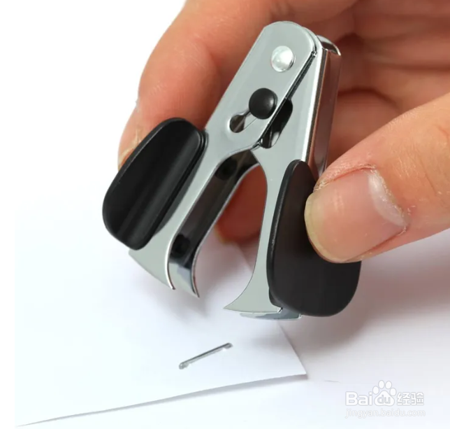 办公用起钉器该怎么挑选？