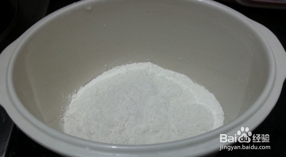 家常菜之鸡蛋手擀面