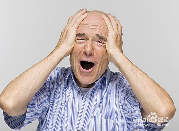 脾气暴躁的人如何保障人体健康?