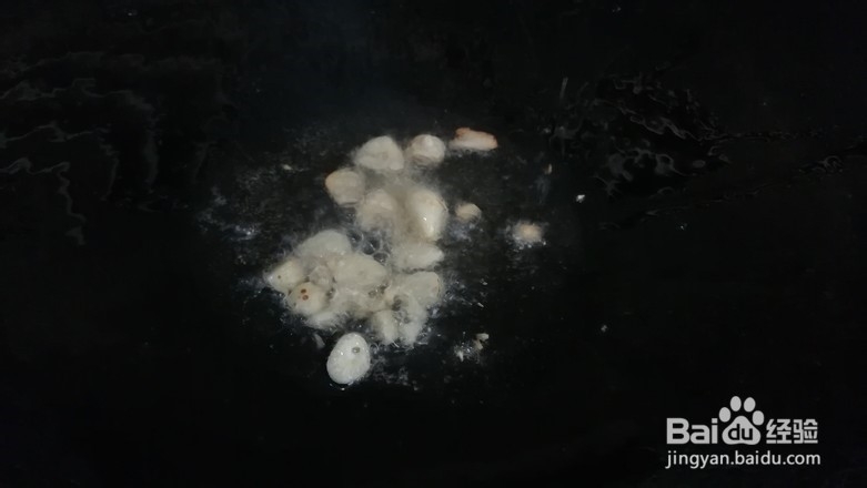 青瓜炒牛肉的做法