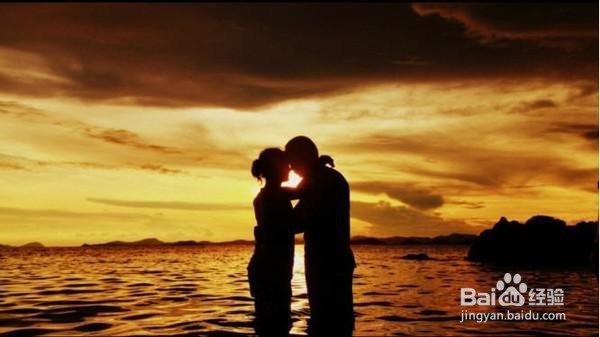 2017泰国海岛游攻略