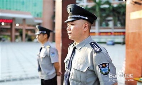 如何做好学校后勤服务工作