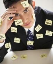 如何与有特殊癖好的父亲相处