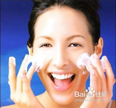 熏衣草橄榄保湿洁面皂的制作方法