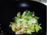 小酥肉的做法