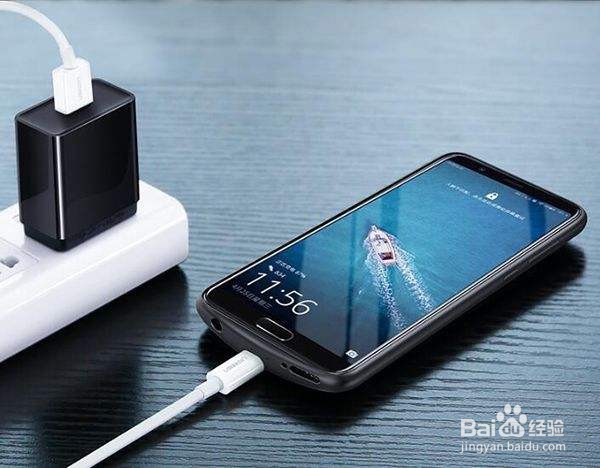 手机价格全线暴跌是因为5G要来了吗？