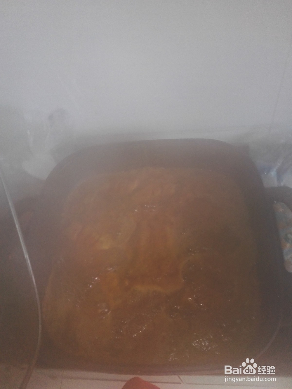 可乐鸡翅该怎样做