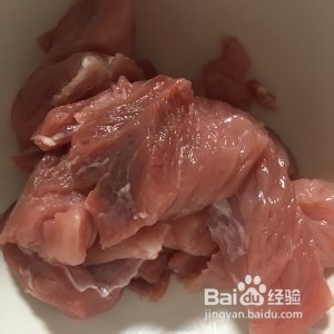 怎么做美味的沙县扁肉