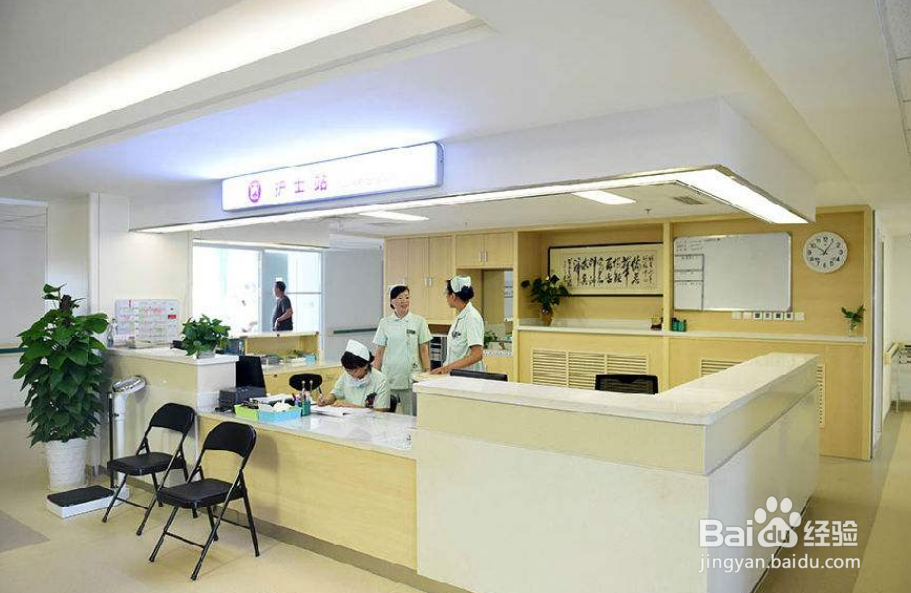 怎样过性生活不会被染上尖锐湿尤呢？