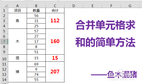 校驗儀的合并單元_word合并單元格的快捷鍵_word快速合并單元格