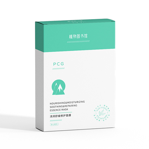 祛痘面膜什么牌子好用又实惠