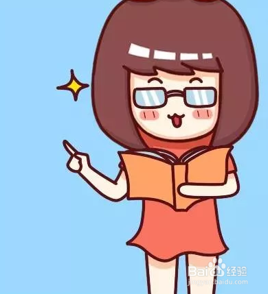 手把手教你如何追求男生注意要点及策略