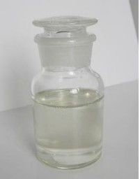 衣物去污妙招[5]油漆、油墨渍的去除