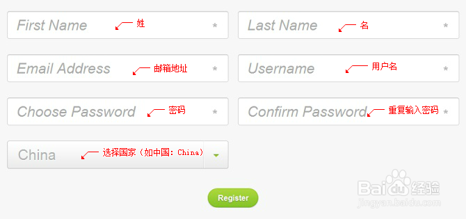HTC手动解锁教程