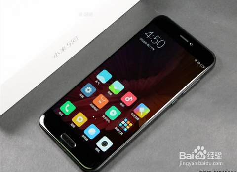 小米5c魅蓝E2对比体验：谁更值得买