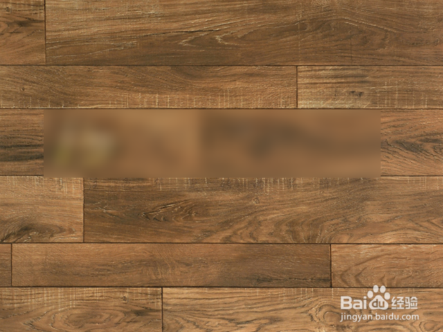 装修是应该如何选择地板？