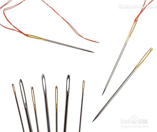 智能手机的卡针丢了,零时换卡怎么办