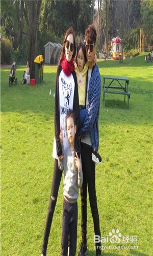 学生怎么使用小组学习的方法