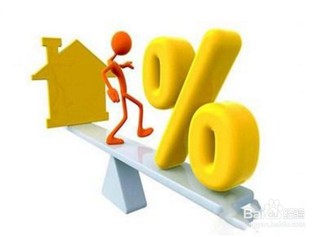 百家号发文不推荐阅读量低限流解决方案?