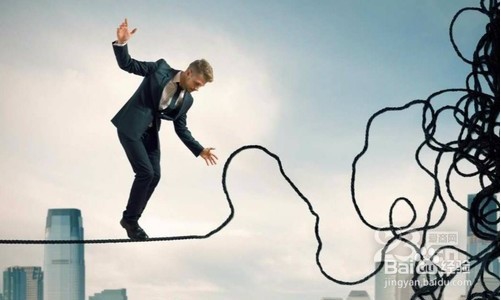 大学生防范创业风险的对策