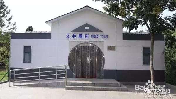 带你细数那些年沭阳有什么