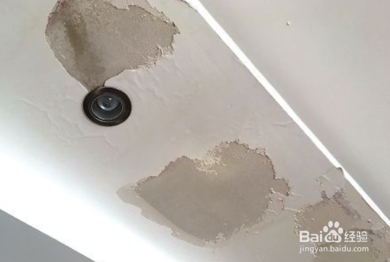 小户型二手房该如何装修?