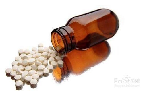 股骨头坏死怎么止痛