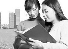 如何教育已经步入成年的孩子