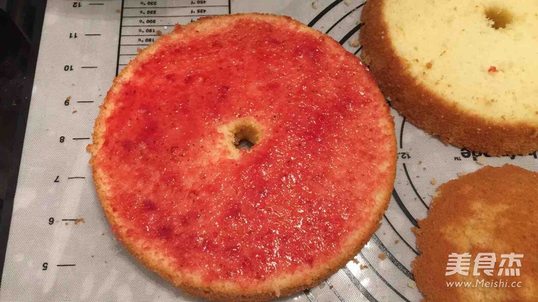 木偶系列一一皮诺曹的爱情