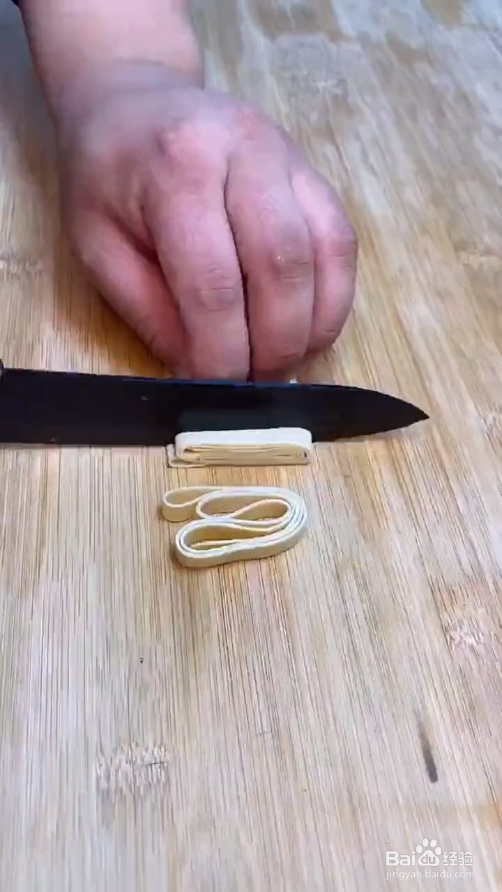 怎么做青椒炒豆皮