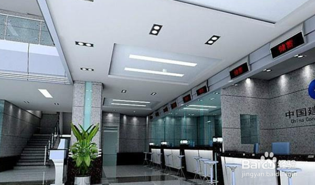 怎么算在银行借10万的利息？