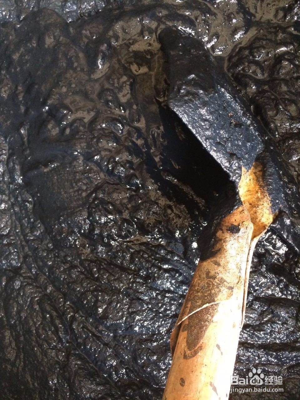 流水线及烘房形式电镀污泥烘干机使用步骤