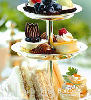 减肥期间经常有饭局怎么办?