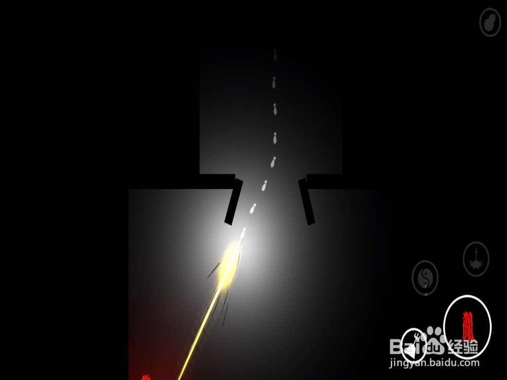 灵幻先生游戏通关攻略， 灵幻先生怎么玩